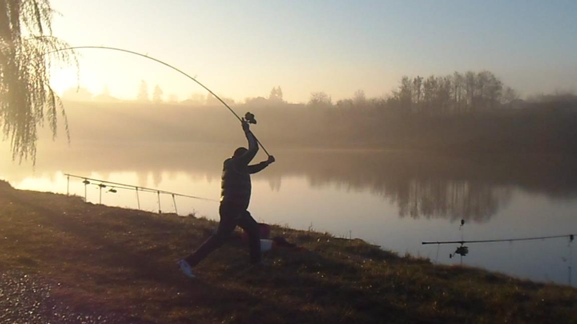 mv2 - SAM_0474[19-38-45].JPG